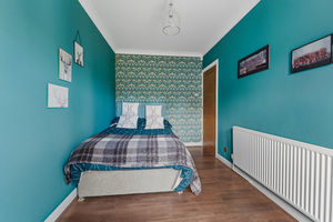 Photo 19- click for photo gallery